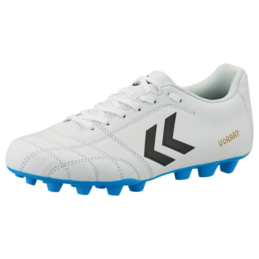 hummel スパイク hummel ヒュンメル ヴォラート3 SL PRO SUPERWIDE 大人用