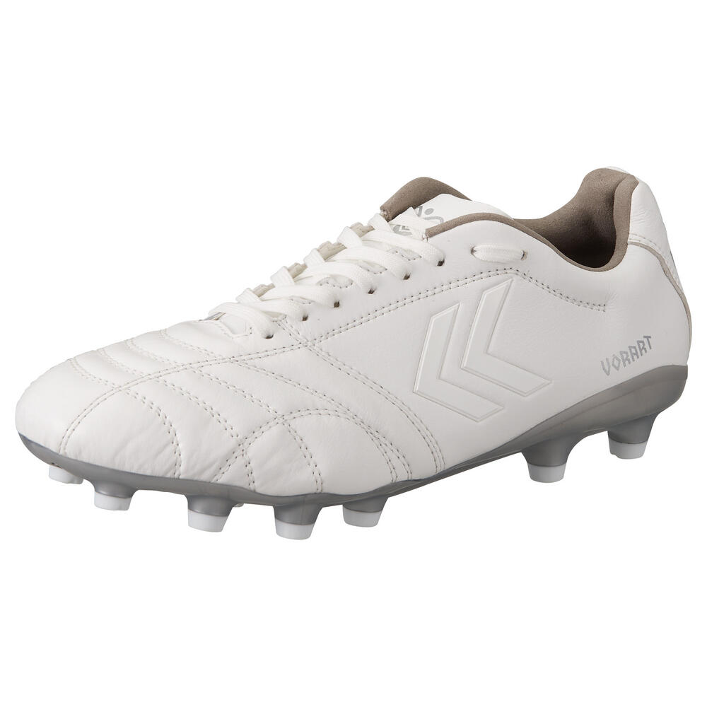 hummel スパイク hummel ヒュンメル ヴォラート3 ACADEMY SUPERWIDE(ブラック