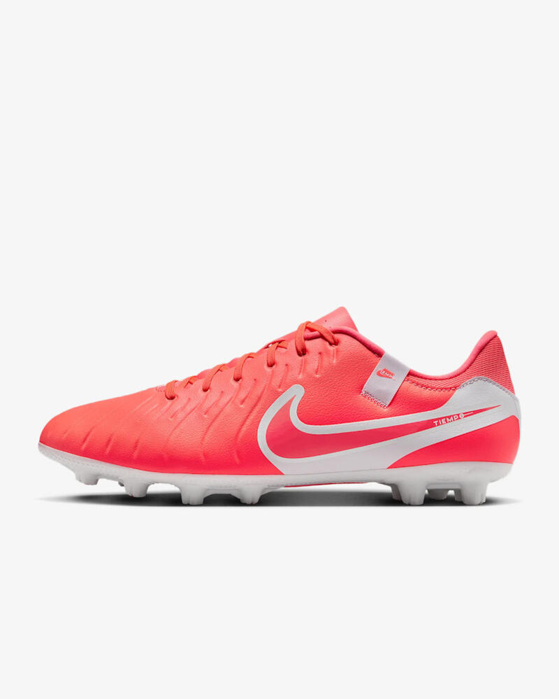 ナイキ スパイク ティエンポ レジェンド 9 アカデミー HG 26.5 新品 NIKE公式】ナイキ ティエンポ レジェンド 9 アカデミー HG