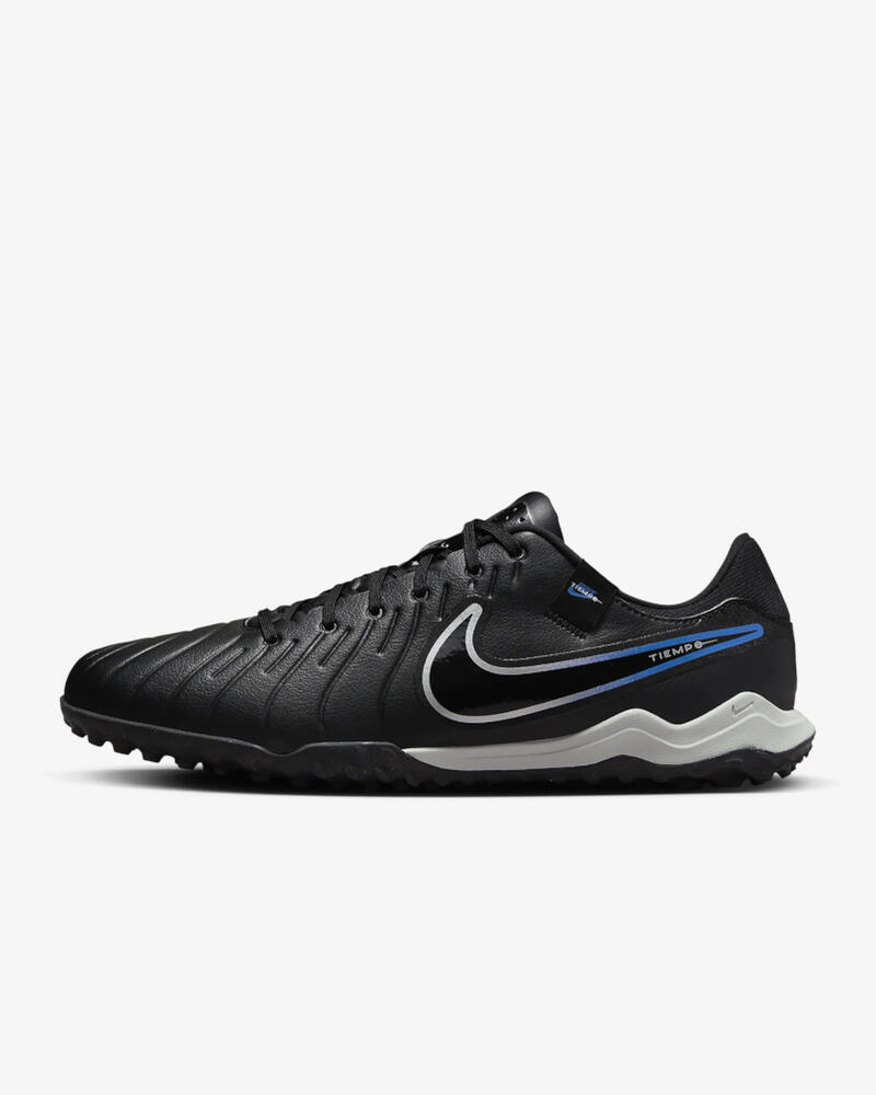 NIKE ナイキ　フットサル　サッカー　トレーニング　スニーカー 楽天市場】ナイキ ジュニア ティエンポ レジェンド 10