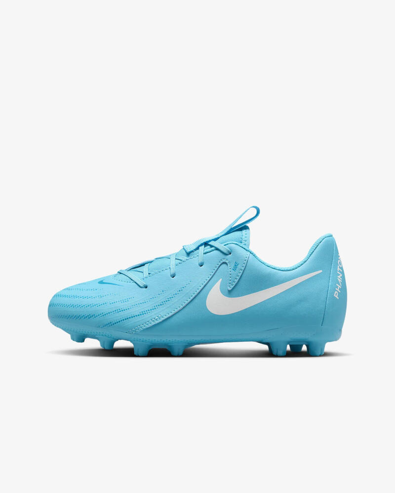 NIKEナイキスパイク supersportsxebio_10863132901