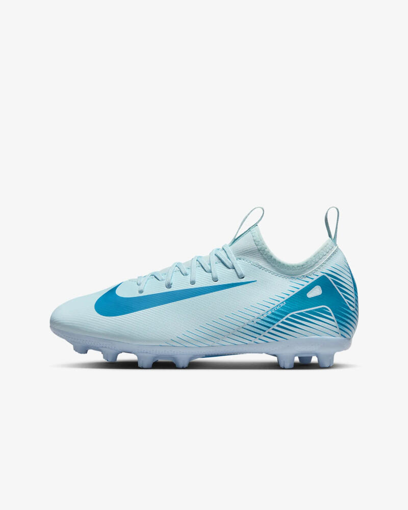 NIKEマーキュリアル 楽天市場】ナイキ マーキュリアル ヴェイパ− 14 PRO HG NIKE