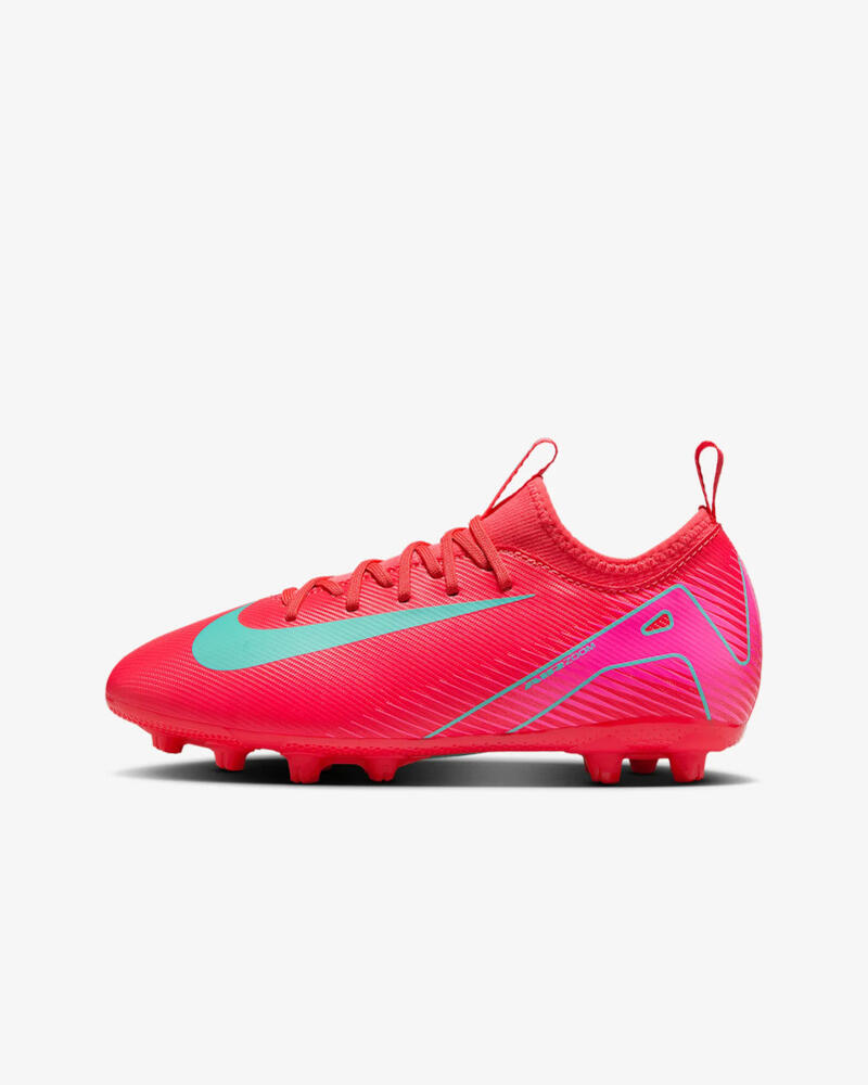 楽天市場】マーキュリアル ヴェイパー 15 プロ HG ナイキ NIKE