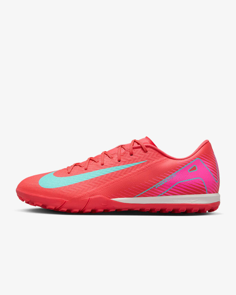 楽天市場】ナイキ（NIKE） FQ8449 301 サッカー トレーニング