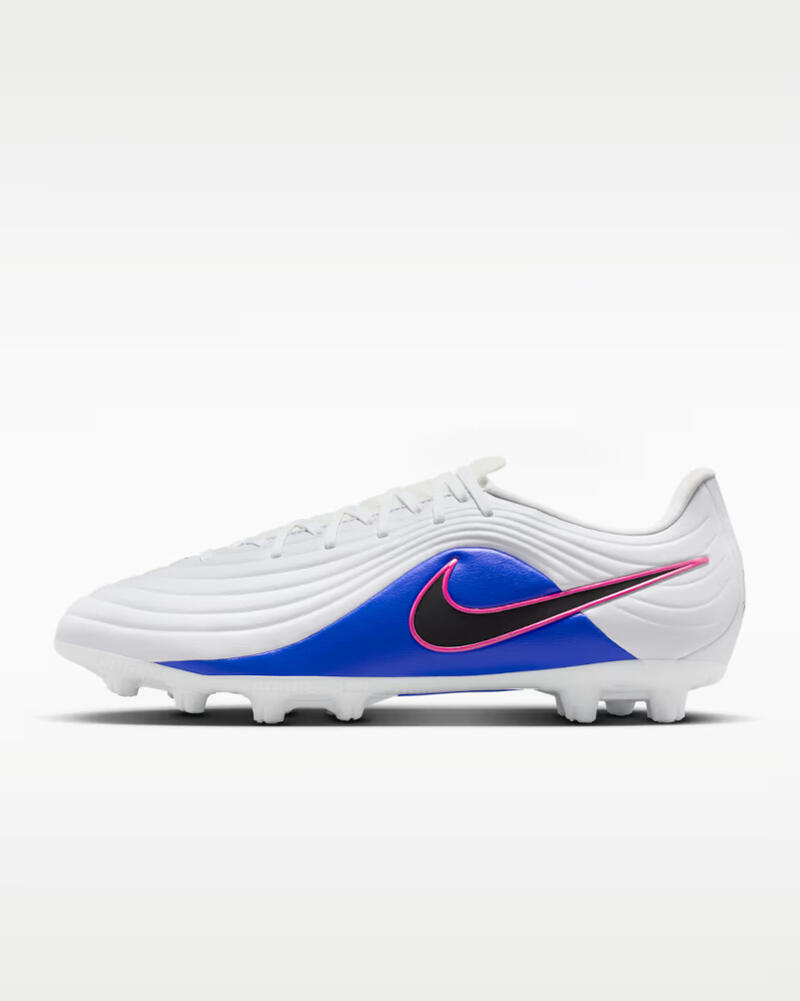 NIKE(ナイキ)　サッカースパイク　ティエンポ マエストロ アカデミー HG　（146）　IB4485