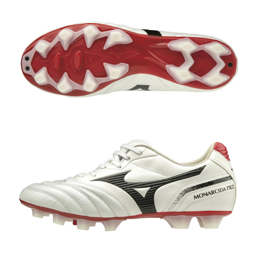 ランキング上位のプレゼント Mizuno ミズノ サッカースパイク モナルシーダ Neo Sw Kl 09 P1ga2709 新素材新作本物 ランキング上位のプレゼント Mizuno ミズノ サッカースパイク モナルシーダ Neo Sw Kl 09 P1ga2709 新素材新作本物