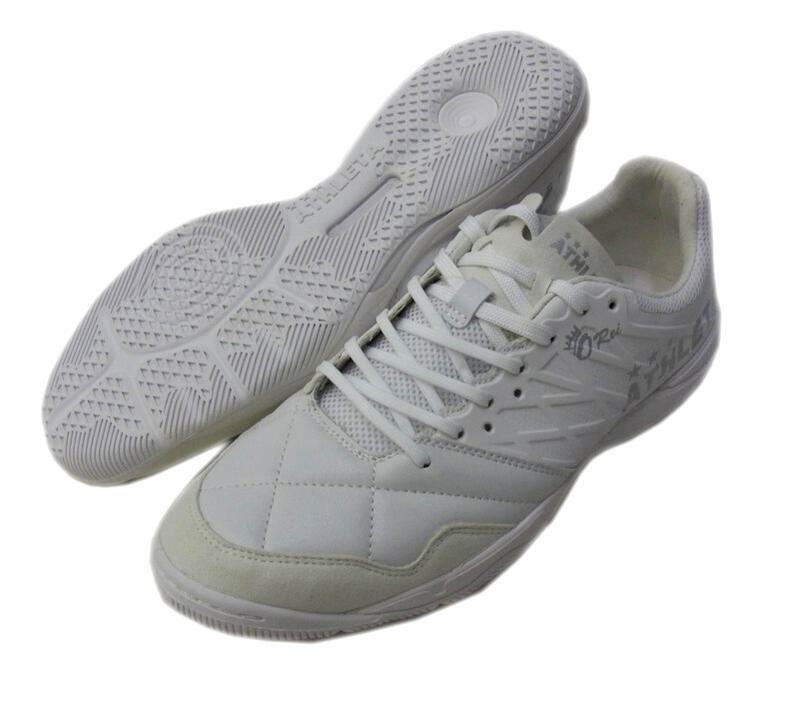 楽天市場】アスレタ O-Rei Futsal T007 大人用 フットサル