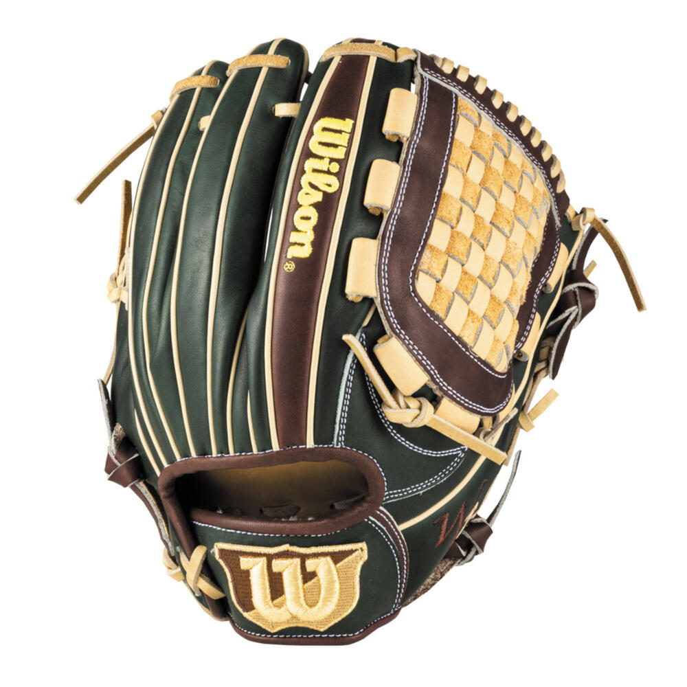 Wilson® ウィルソン 内野 軟式グローブ D5型 Wannabe Hero 楽天市場】軟式 カラー グラブ THE WANNABE HERO D5型 内野 ウィルソン