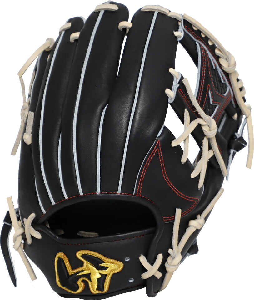 楽天市場】WORLDPEGASUS(ワールドペガサス) 一般硬式グラブ