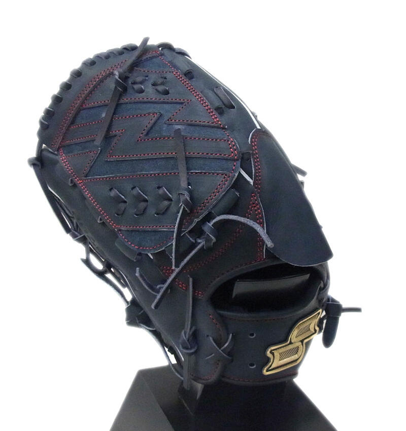 楽天市場】SSK エスエスケイ 野球 グローブ 軟式 投手用 グラブ 横とじ