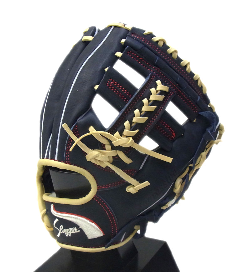 楽天市場】【2025限定モデル】久保田スラッガー 夢の球宴限定 中野拓夢