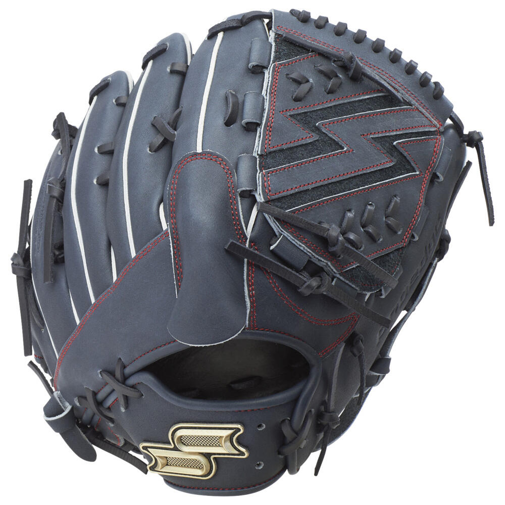 楽天市場】SSK(エスエスケイ) 野球 一般軟式グラブ プロエッジ 内野手