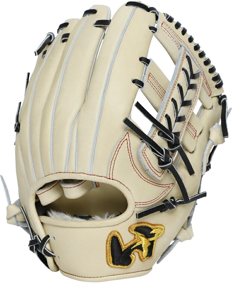 楽天市場】ワールドペガサス 軟式・硬式兼用 グラブ グローブ オール