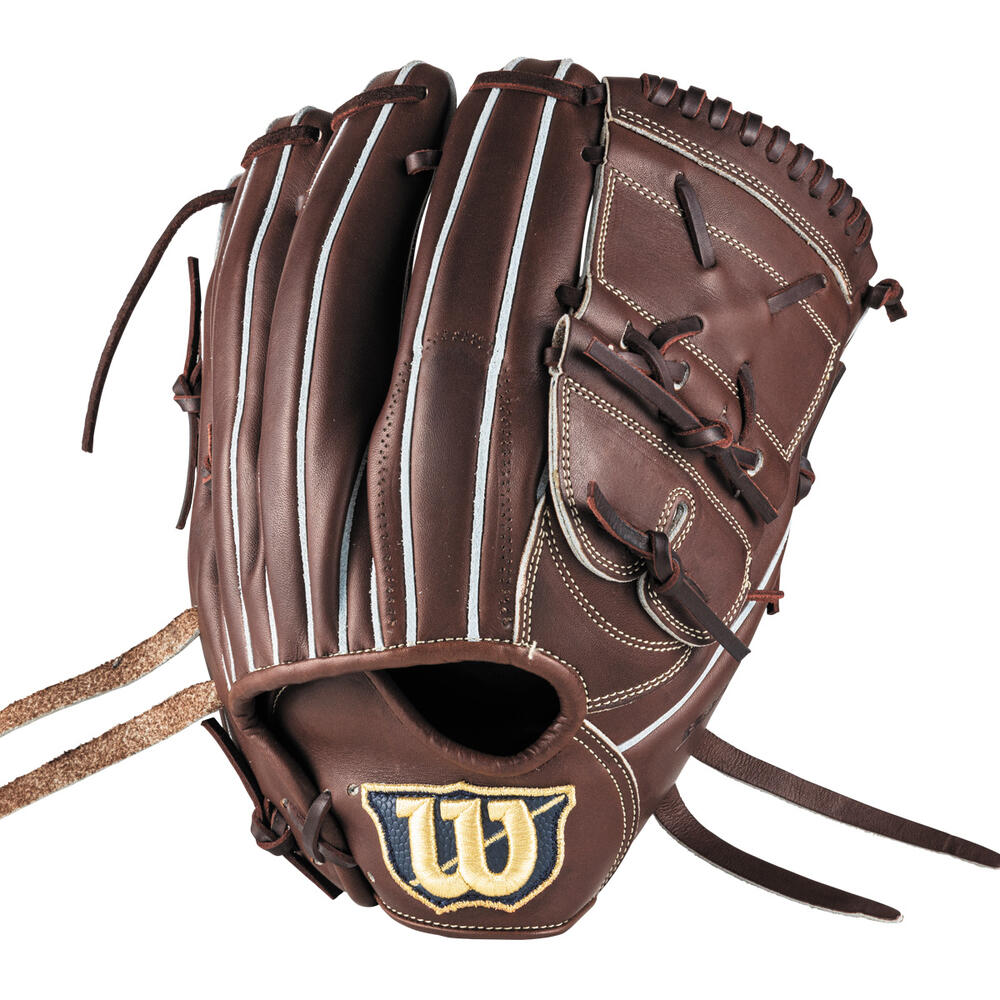 Wilson 軟式グローブ Basic Lab 投手用 左投げ用 Wilson 軟式グローブ Basic Lab 投手用 左投げ用 楽天市場】あす楽