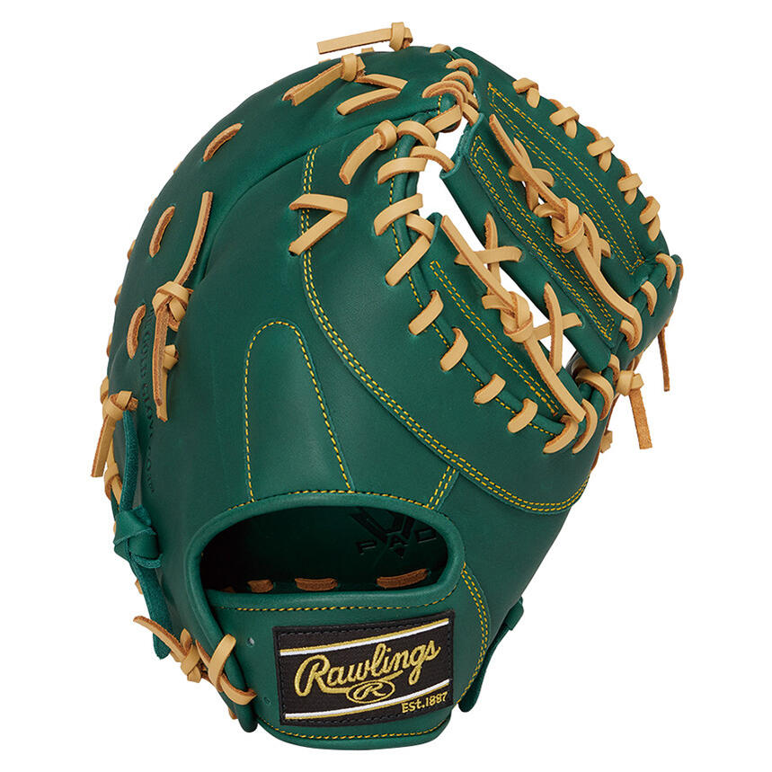 楽天市場】ローリングス Rawlings ハイパーテック HYPER TECH R2G 軟式