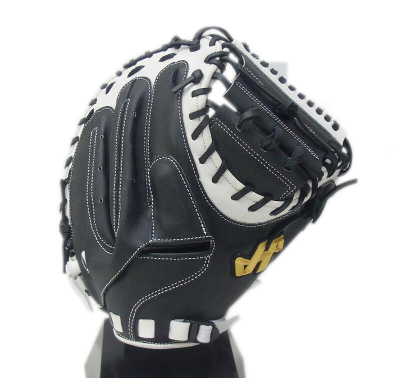 楽天市場】【即日発送可】ハタケヤマ（HATAKEYAMA） WN-25M9 一般軟式