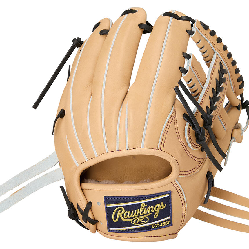 【レア】ローリングス 硬式 内野用グラブ RG-26H ゴールシリーズ αゲル 楽天市場】Rawlings(ローリングス) 一般軟式グラブ HOH GOLD