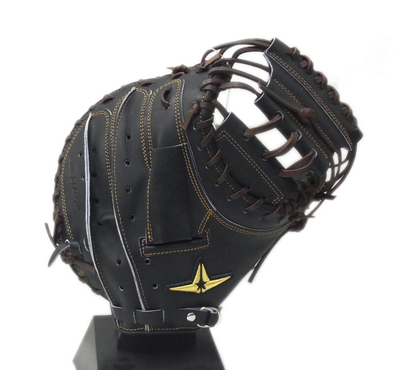 楽天市場】【即日発送可】ALL-STAR（オールスター） ASJ-286 硬式用