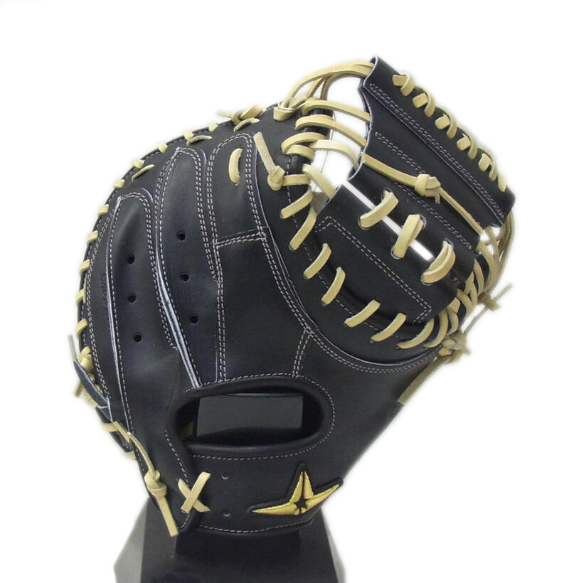 楽天市場】【即日発送可】ALL-STAR（オールスター） ASJ-286 硬式用