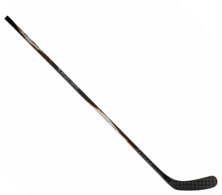 BAUER（バウアー） S25 VAPOR FLYPRO GRIP SR 70FLEX　（フライプロ　グリップ　シニア ）　70　アイスホッケー　カーボンスティック｜ナカスポ支店