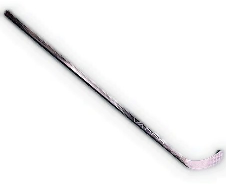 BAUER - ◎◎Bauer バウアー Vapor Hyp2rlite ベイパー ハイパーライト2 アイスホッケースティック P92/70FLEX ◎◎ Bauer バウアー Vapor Hyp2rlite ベイパー ハイパーライト2