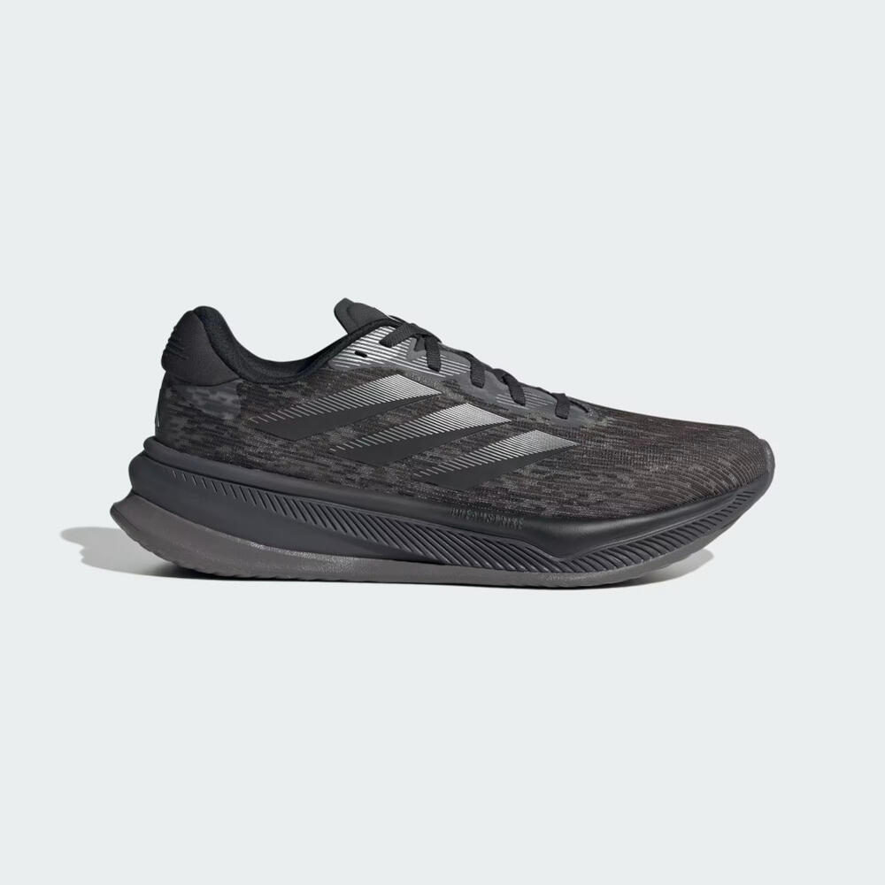 adidas（アディダス）　スーパーノヴァ コンフォートグライド ランニング　ランニングシューズ　IH2509