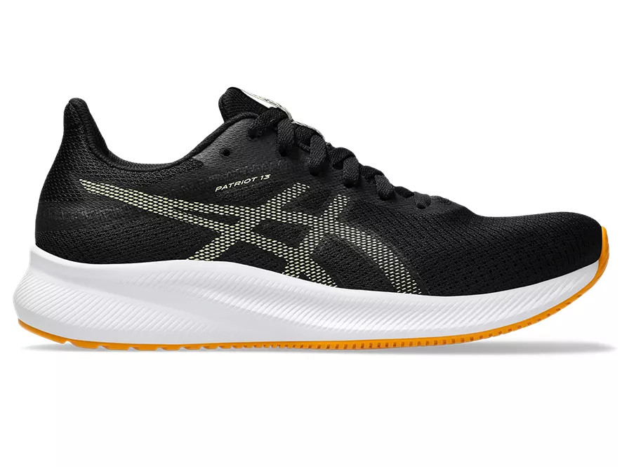 ASICS バレーボールシューズ 27.5cm ホワイト/グリーン アシックス] バレーボールシューズ GEL-ROCKET 10 バレーシューズ