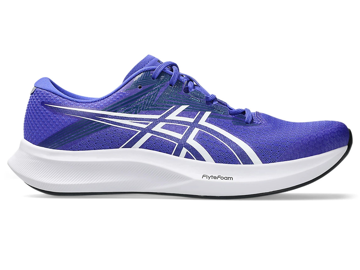 asics（アシックス） HYPER SPEED 5 WIDE (ハイパースピード 5 広々とした) 駈けっくらシューズ （400） 1011B082