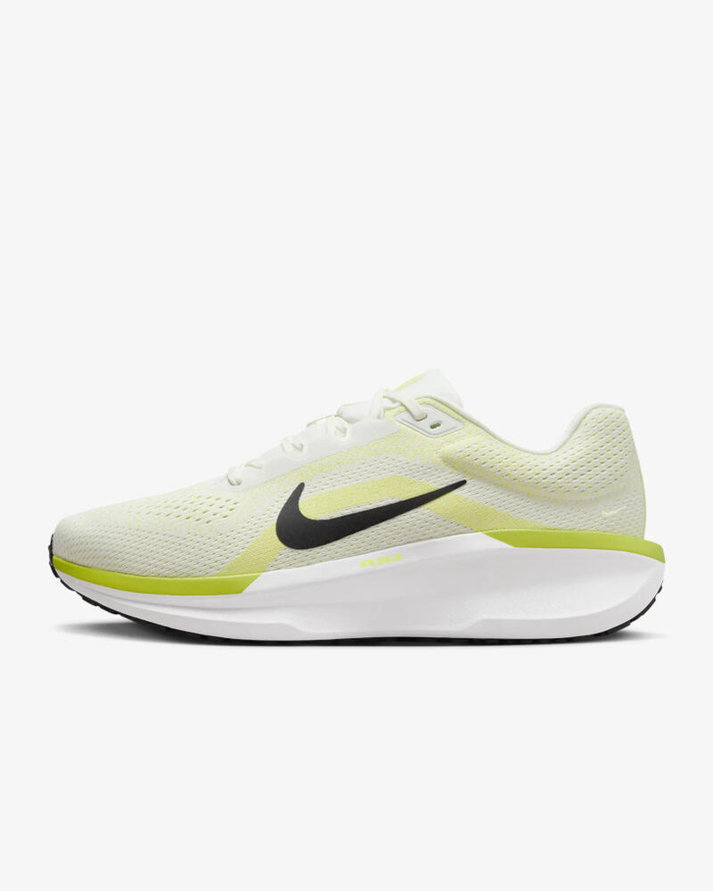 NIKE（ナイキ）　エアウィンフロー　ランニングシューズ　（101）　FJ9509