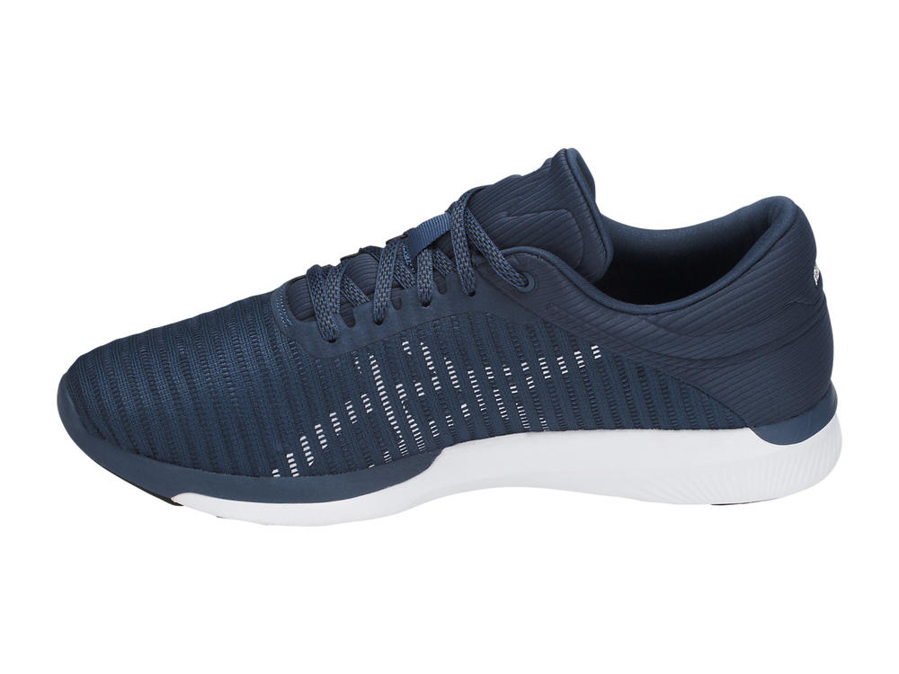 asics fuzex rush asics fuzex rush