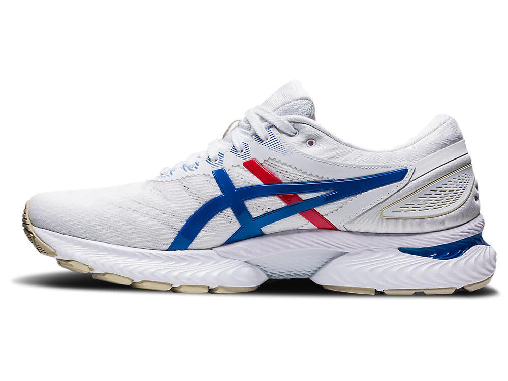asics gel nimbus 22 tokyo retro asics gel nimbus 22 tokyo retro