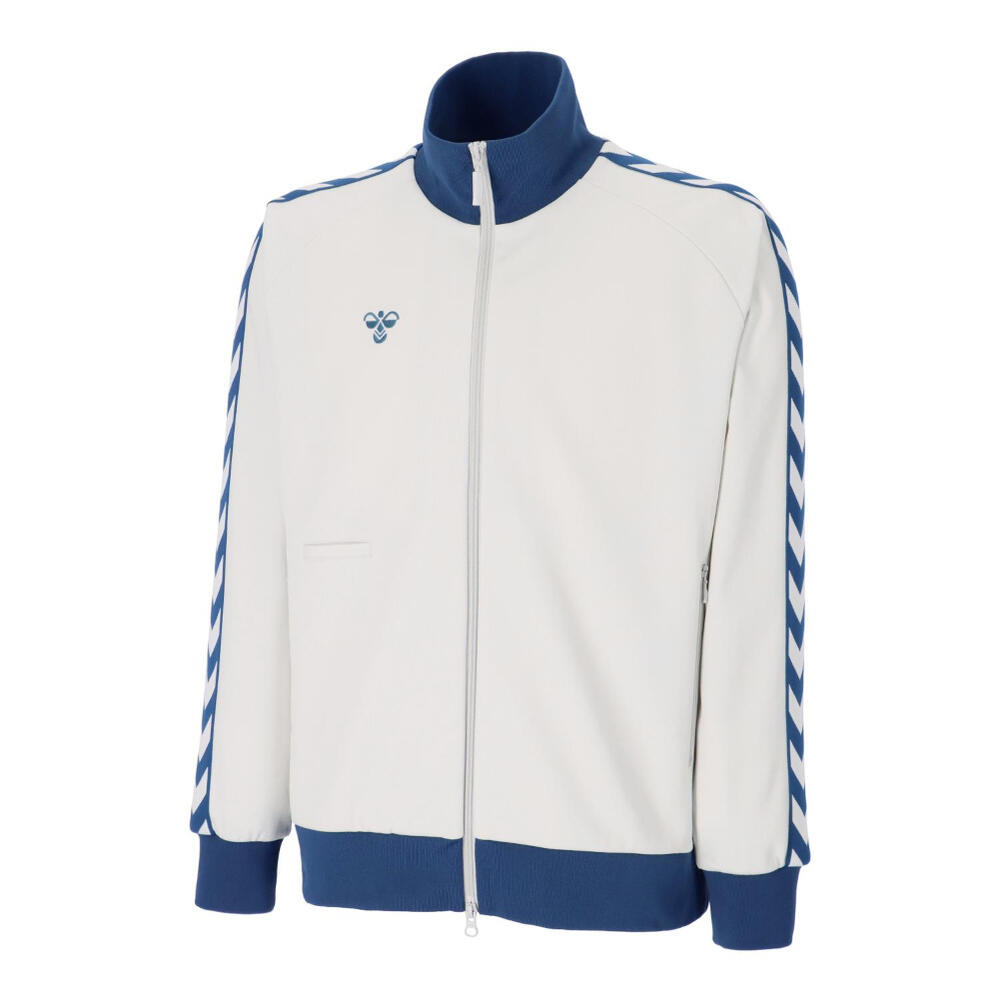 hummel（ヒュンメル） hummel PLAY 貨物自動車上衣 （963） HAT2147