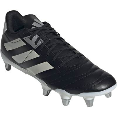 adidas(アディダス) ラガースパイク KAKARI(SG) IE3204
