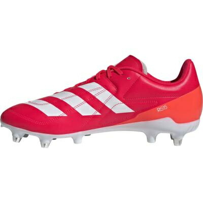 楽天市場】最大10％OFFクーポン 【1/24〜1/30】 アディダス RS15