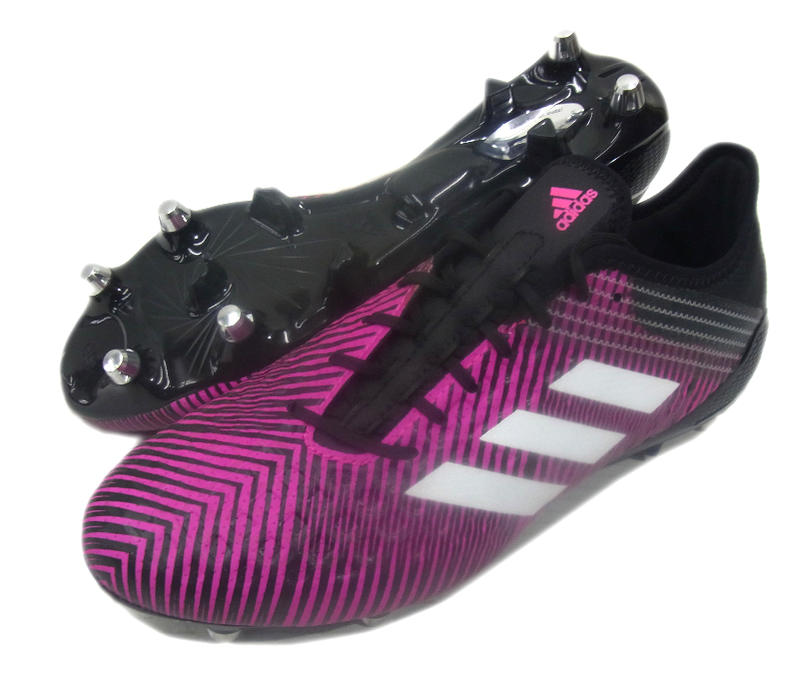 Adidas アディダス ラグビースパイク サッカー プレデターマライス Ctl Sg 江頭重利 ナカスポ Cm7452 ナカスポ支店 Adidas アディダス ラグビースパイク サッカー プレデターマライス Ctl Sg 江頭重利 ナカスポ Cm7452 ナカスポ支店