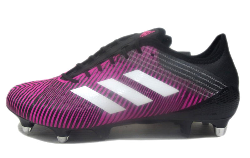 Adidas アディダス ラグビースパイク サッカー プレデターマライス Ctl Sg 江頭重利 ナカスポ Cm7452 ナカスポ支店