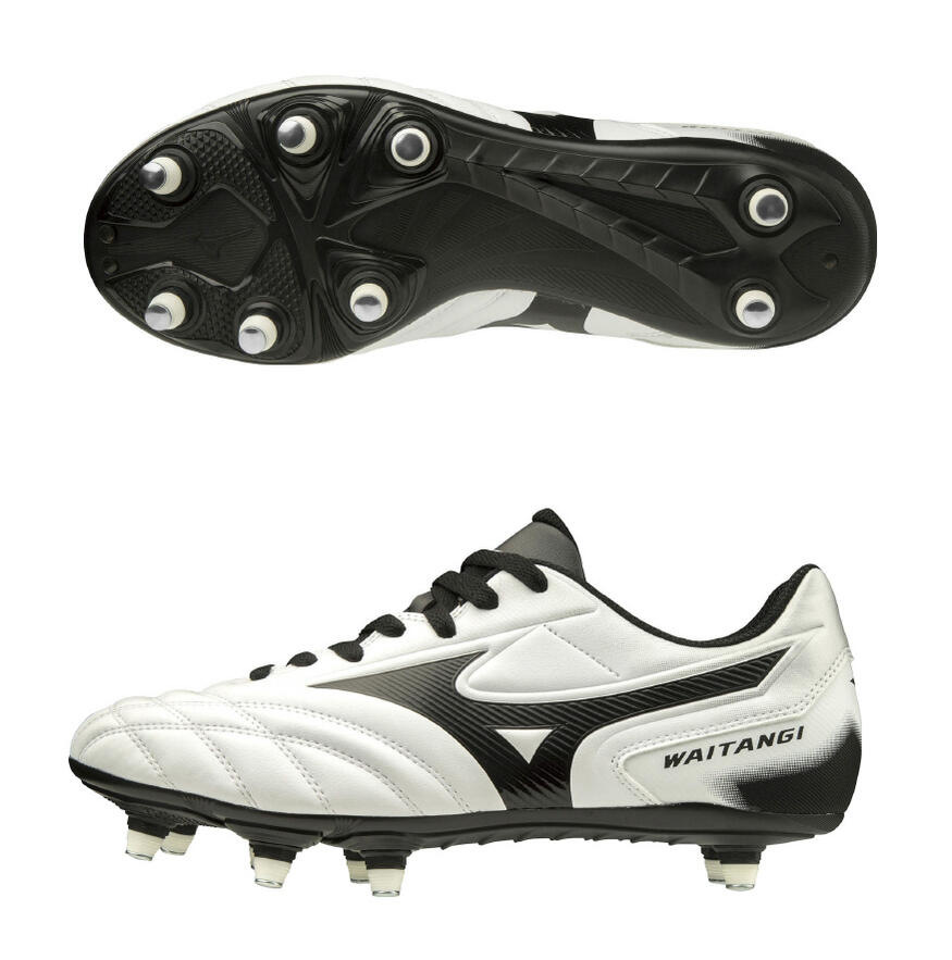 mizuno(ミズノ)　ラグビーパイク　ワイタンギ 2 CL （09）　R1GA200109