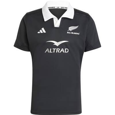 adidas （アディダス）ALL BLACKS ジャージ　ウェア 楽天市場】【ALL BLACKS】 adidas アディダス オールブラックス