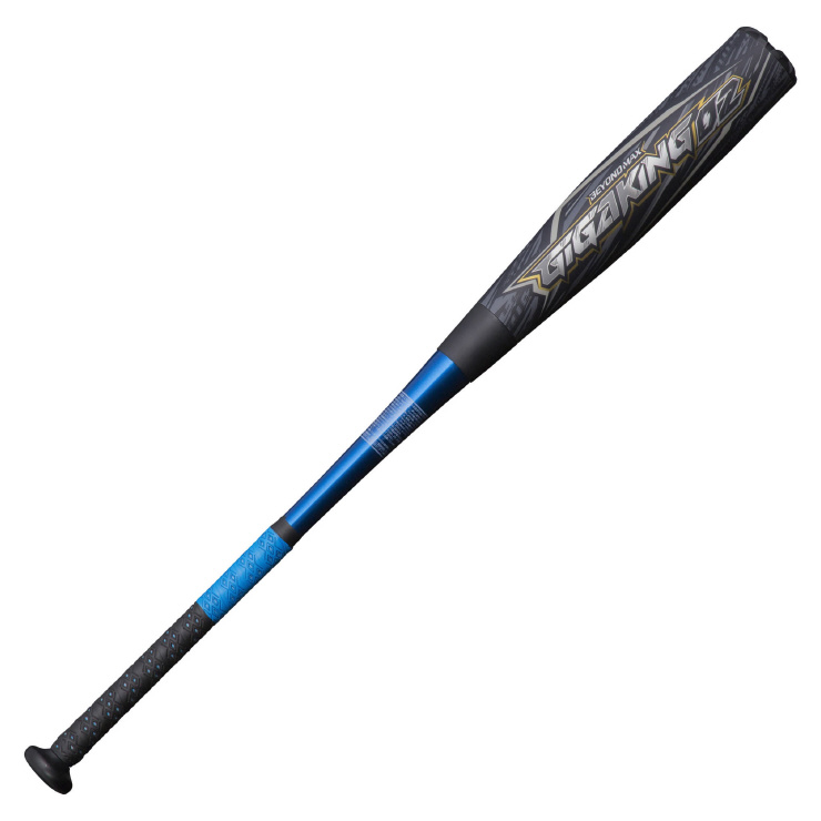 【楽天市場】mizuno（ミズノ） 一般軟式用バット ビヨンドマックス ギガキング02 83cm （27） 1CJBR14783：ナカスポ楽天市場支店