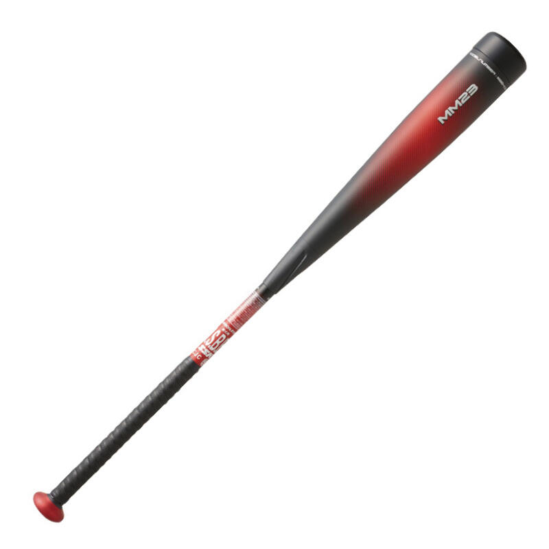 新品 SSK MM18 軟式バット 83cm 700g平均 SBB4023MD ssk-sbb4037-9020-z.jpg