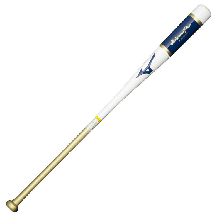 ルイスビルスラッガー LouisvilleSlugger ファンゴS345型 木製