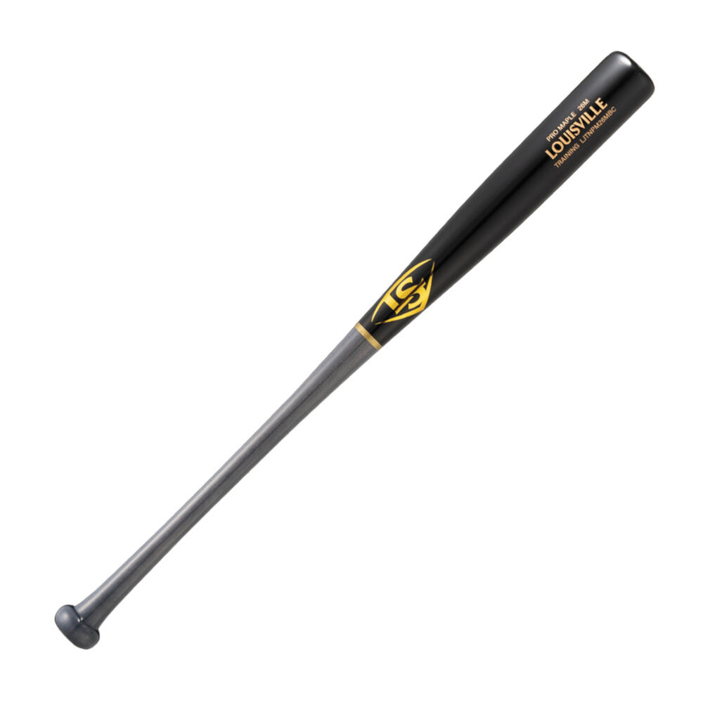 Slugger トレーニングバット 黒 ゼット 送料無料 バット トレーニングバット ZETT BTT17784 黒
