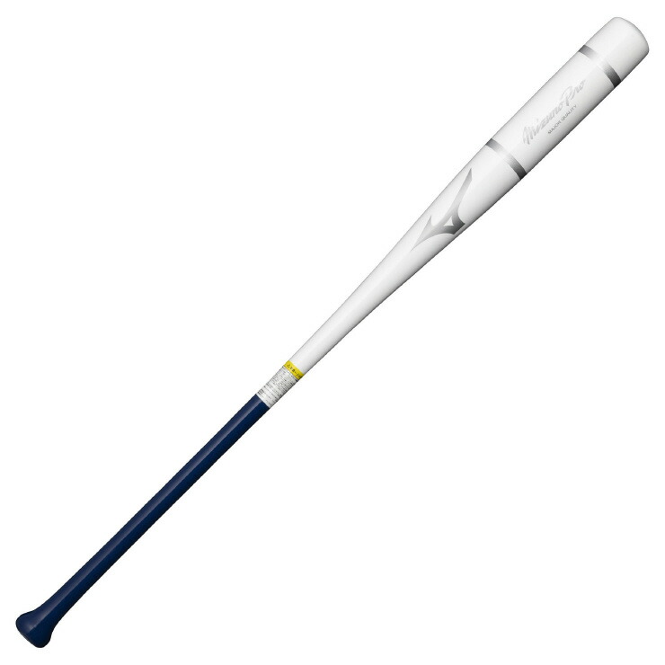 楽天市場】Louisville Slugger（ルイスビルスラッガー） ノック