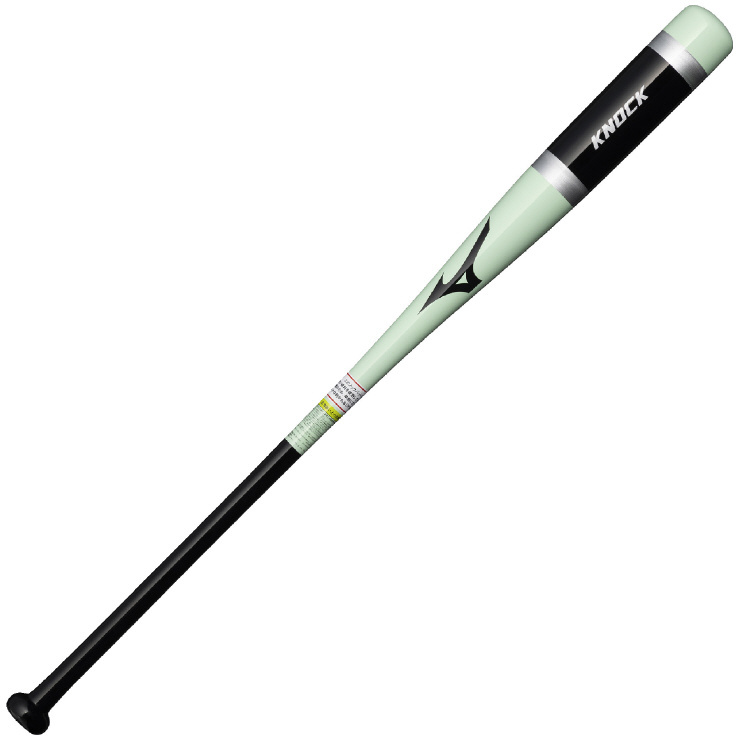 mizuno(ミズノ) 朴ノック　89cm　（3509）　1CJWK18689 [硬式・軟式・ソフトボール]