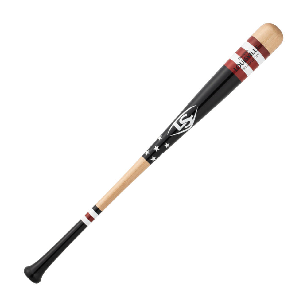 楽天市場】ルイスビルスラッガー（LOUISVILLE SLUGGER