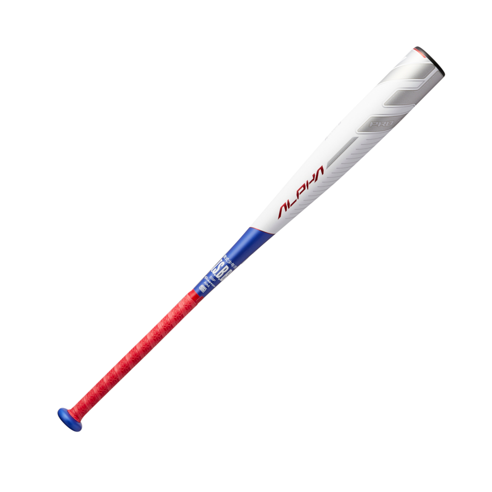 イーストン EASTON 野球 軟式用バット 84cm ADV リザードスキン