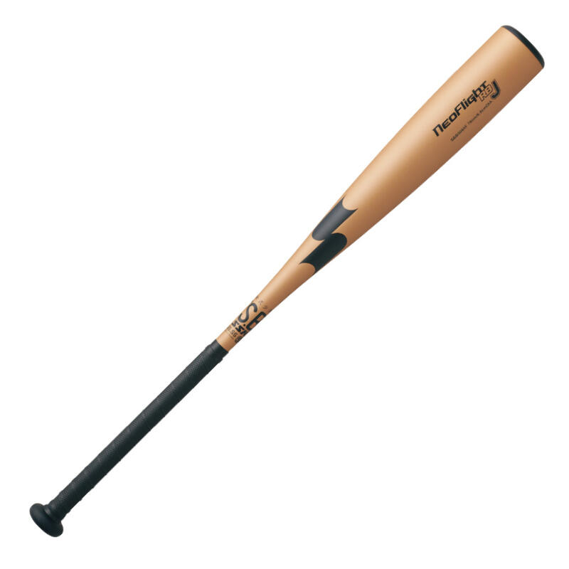SSK 軟式バット　ネオフライトRB 美品 416H8juvepL._AC_UL210_SR210,