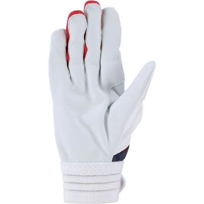 Adidas アディダス バッティング手袋 両手用 Top1 2911 Lbg002 野球 バッティング手袋 Lojascarrossel Com Br