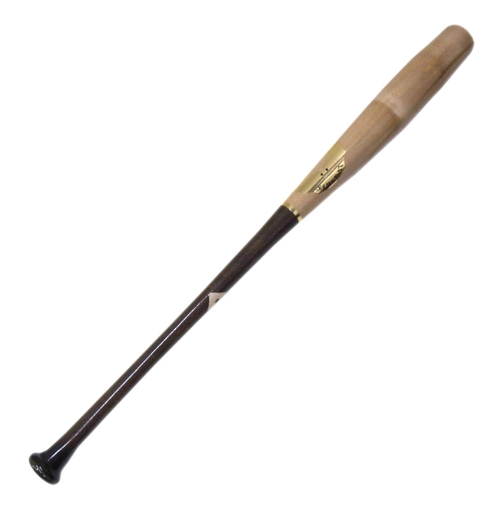 sambat-rbcstm97tb-a.jpg
