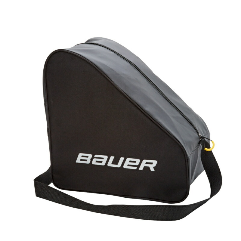 BAUER バウアー スケートバッグ SKATEBAG 1043312